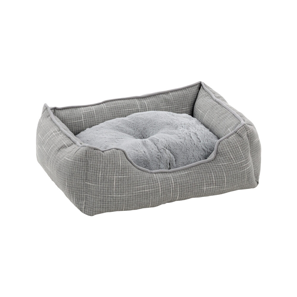 Flamingo Hundebett Nikki Flamingo Hundebett Nikki