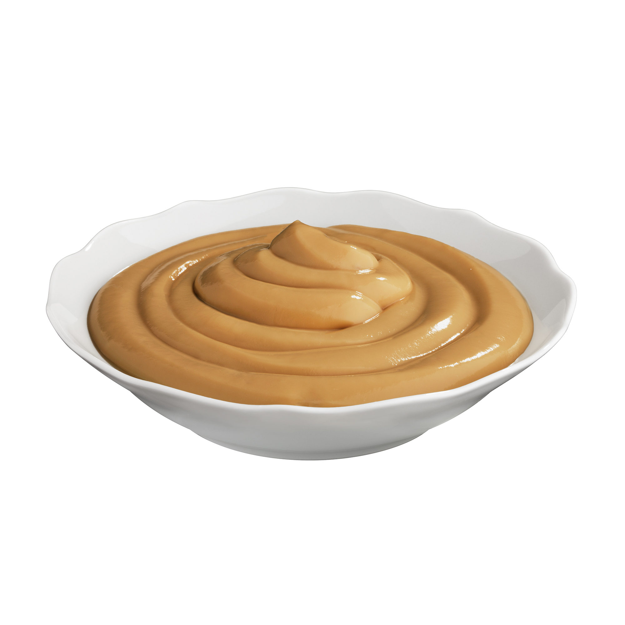 GimCat Pudding – 150 g
