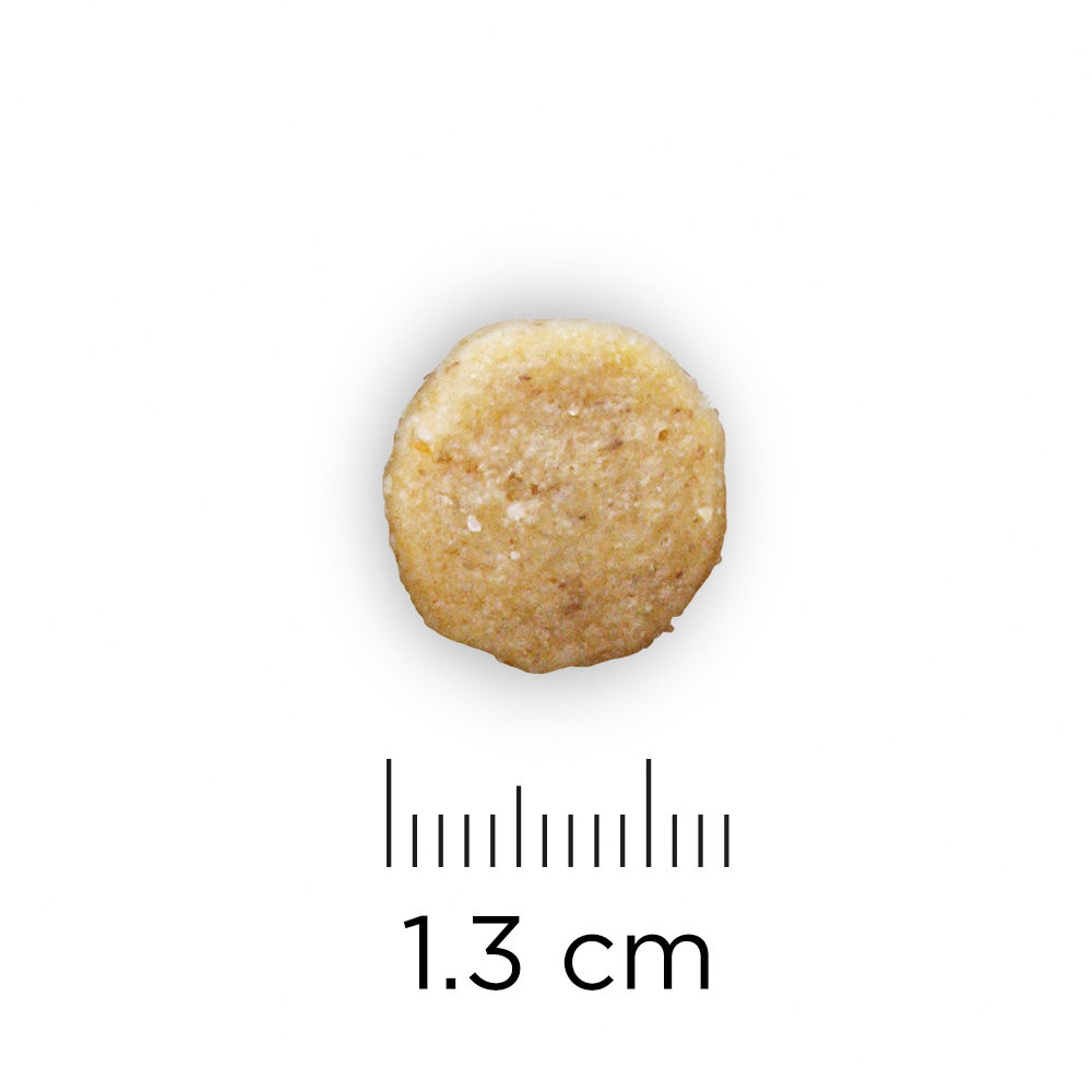 Hill’s Prescription Diet u/d – Canine – 4 kg