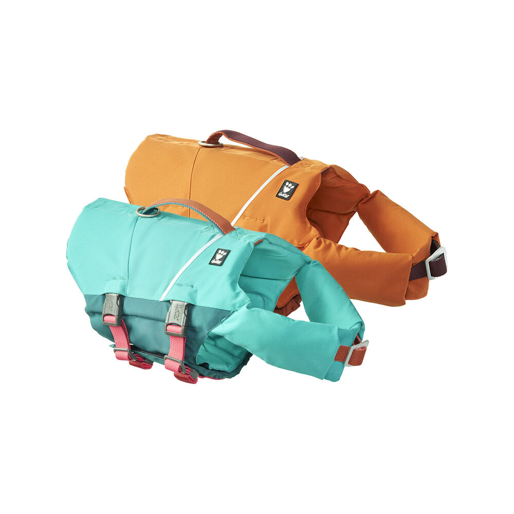 Hurtta Life Savior Eco Buckthorn – L – 20-30 kg