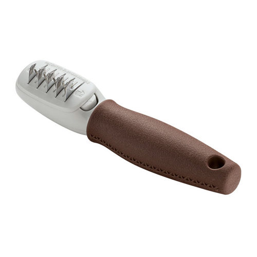 Hunter Fellbürste Hunter Fellbürste