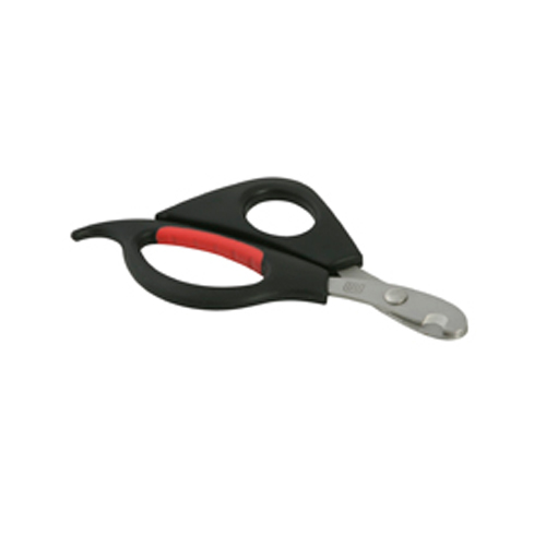 Mikki Nail Clipper for small pets