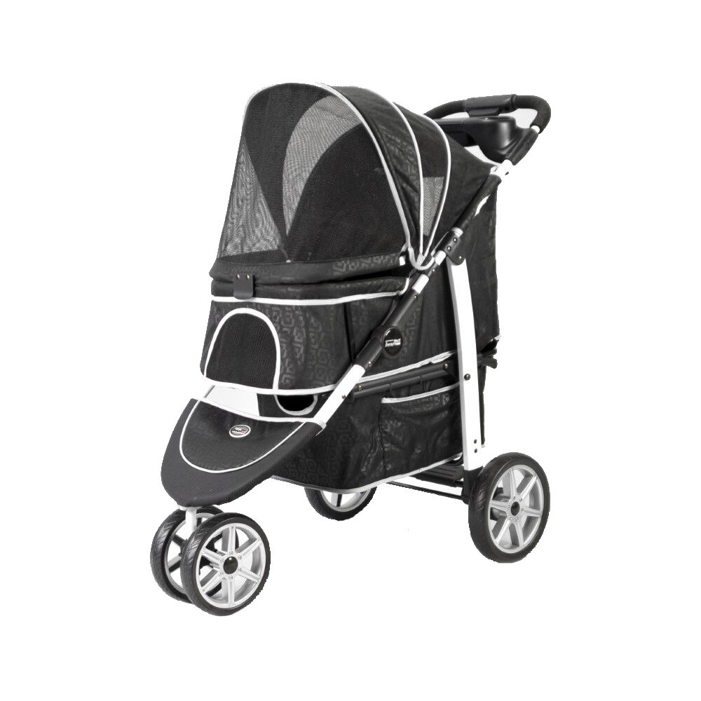 Innopet Buggy Monaco incl. regenhoes