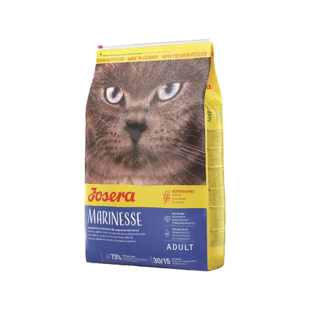 Josera Cat Marinesse – 2 kg
