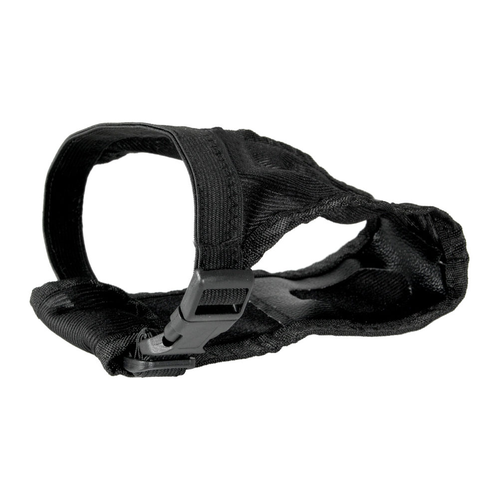 Karlie Hundehöschen Jolly – 40 x 49 cm Karlie Hundehöschen Jolly – 40 x 49 cm