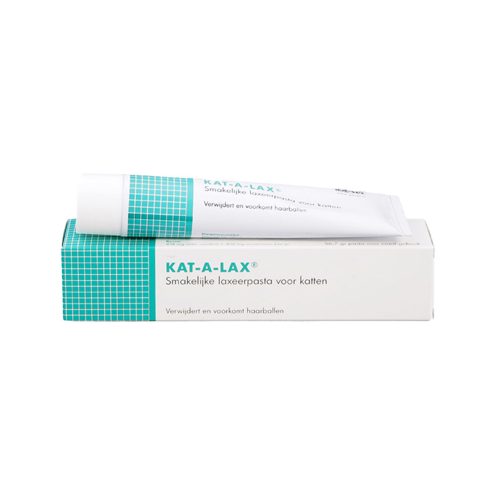 Kat-a-lax – 56,7 g