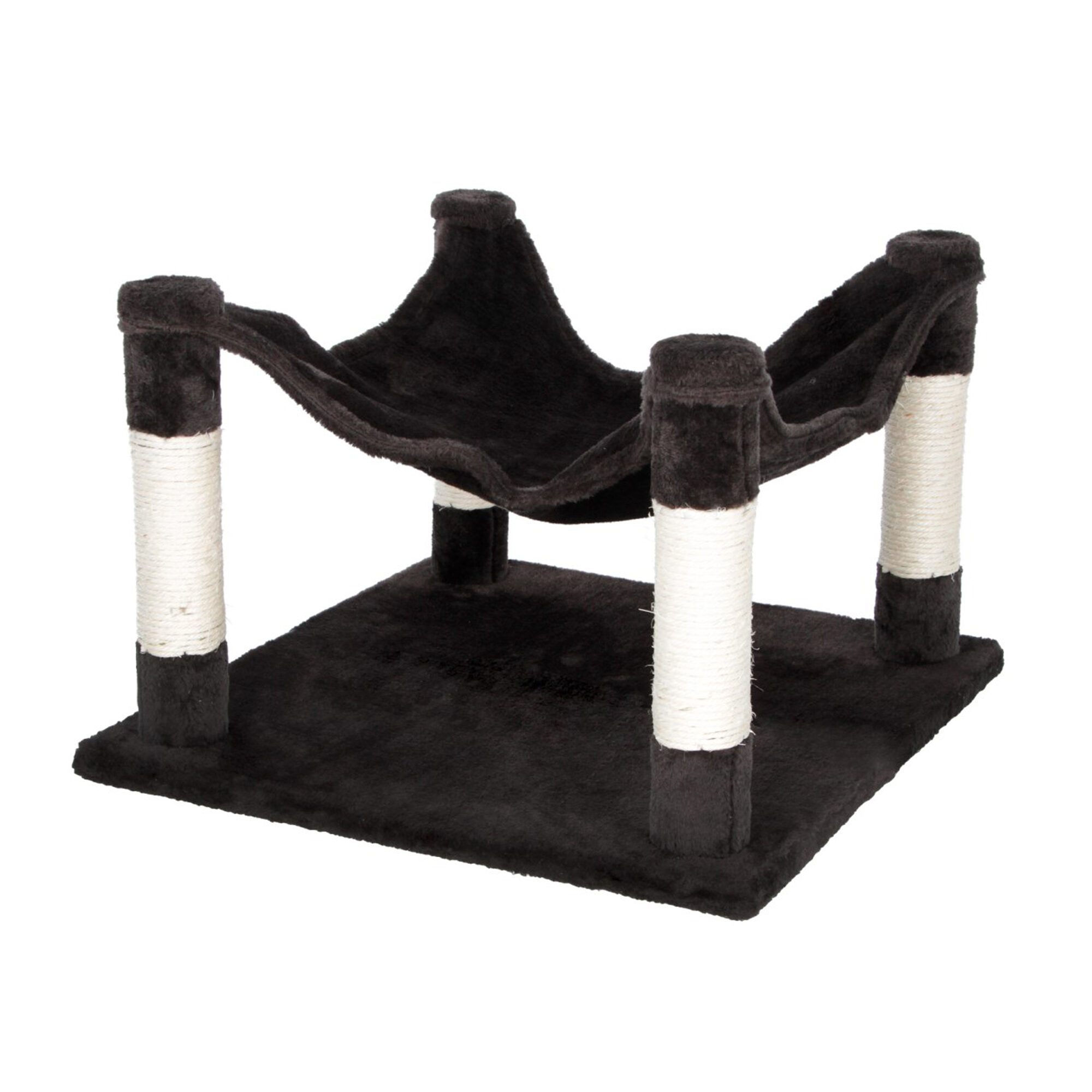 Kerbl Katzenhängematte Samira Kerbl Katzenhängematte Samira