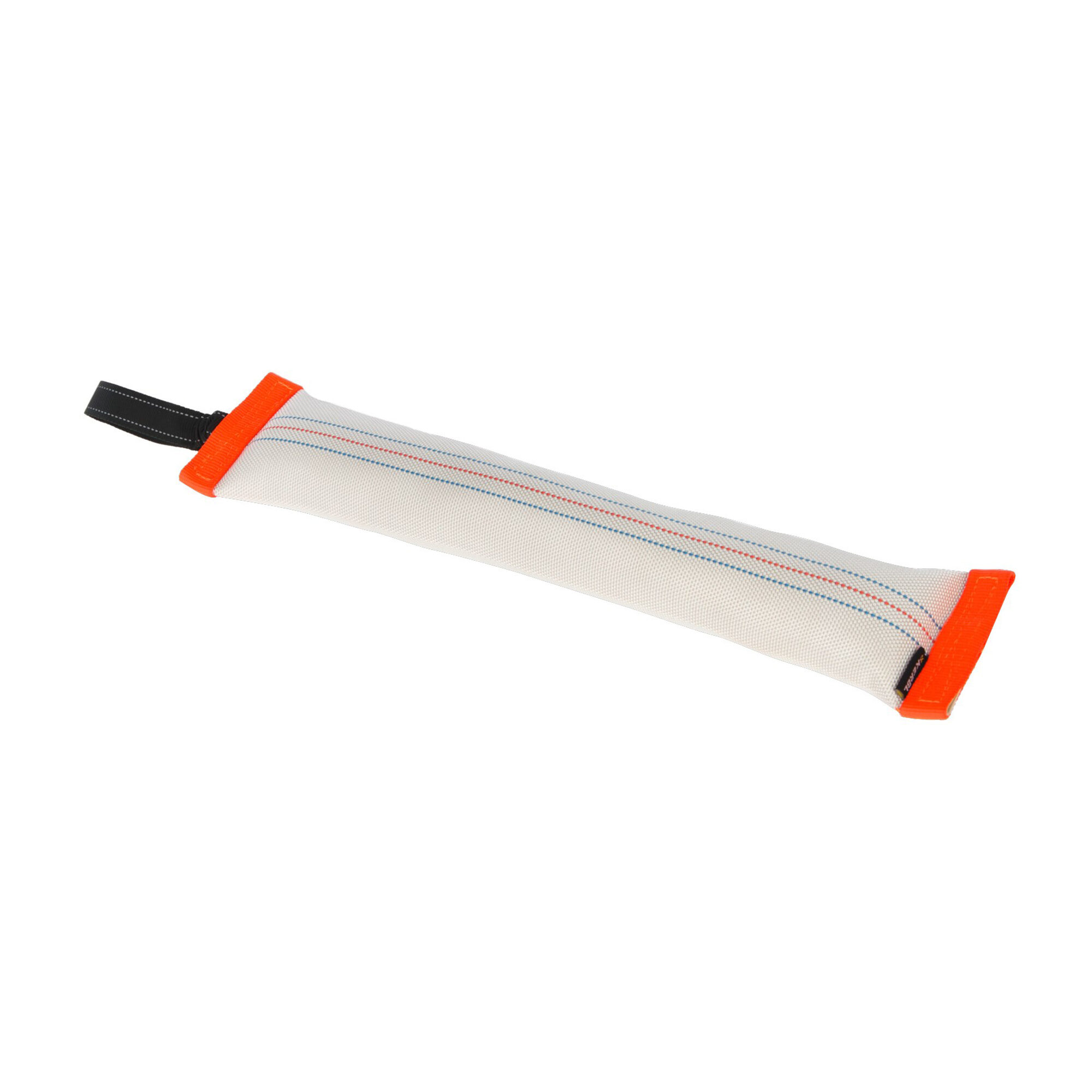 Kerbl Trainingsdummy mit Schlaufe Large