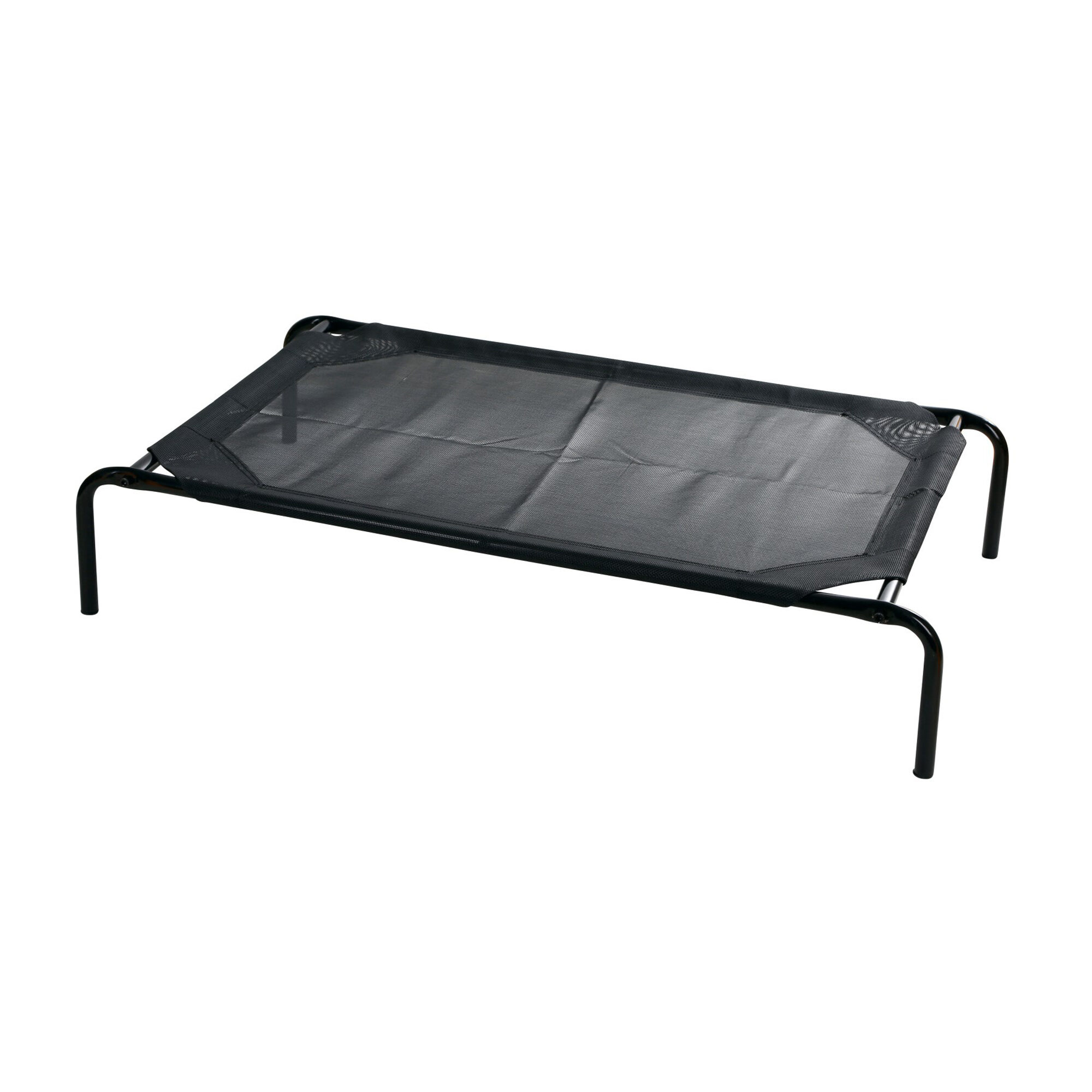 Kerbl Erhöhtes Hundebett