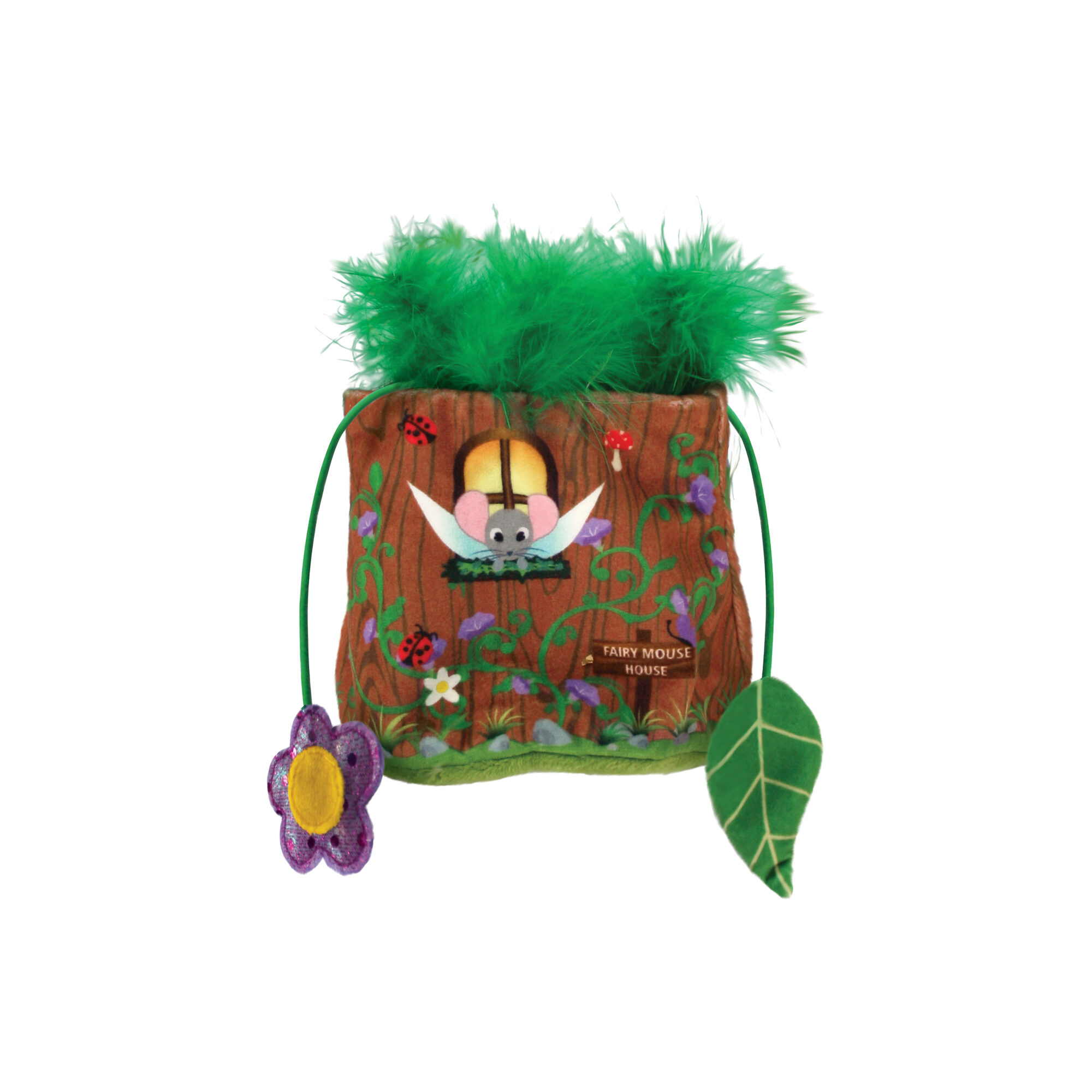 KONG – Puzzlements Hideaway – 36 x 13 x 5 cm