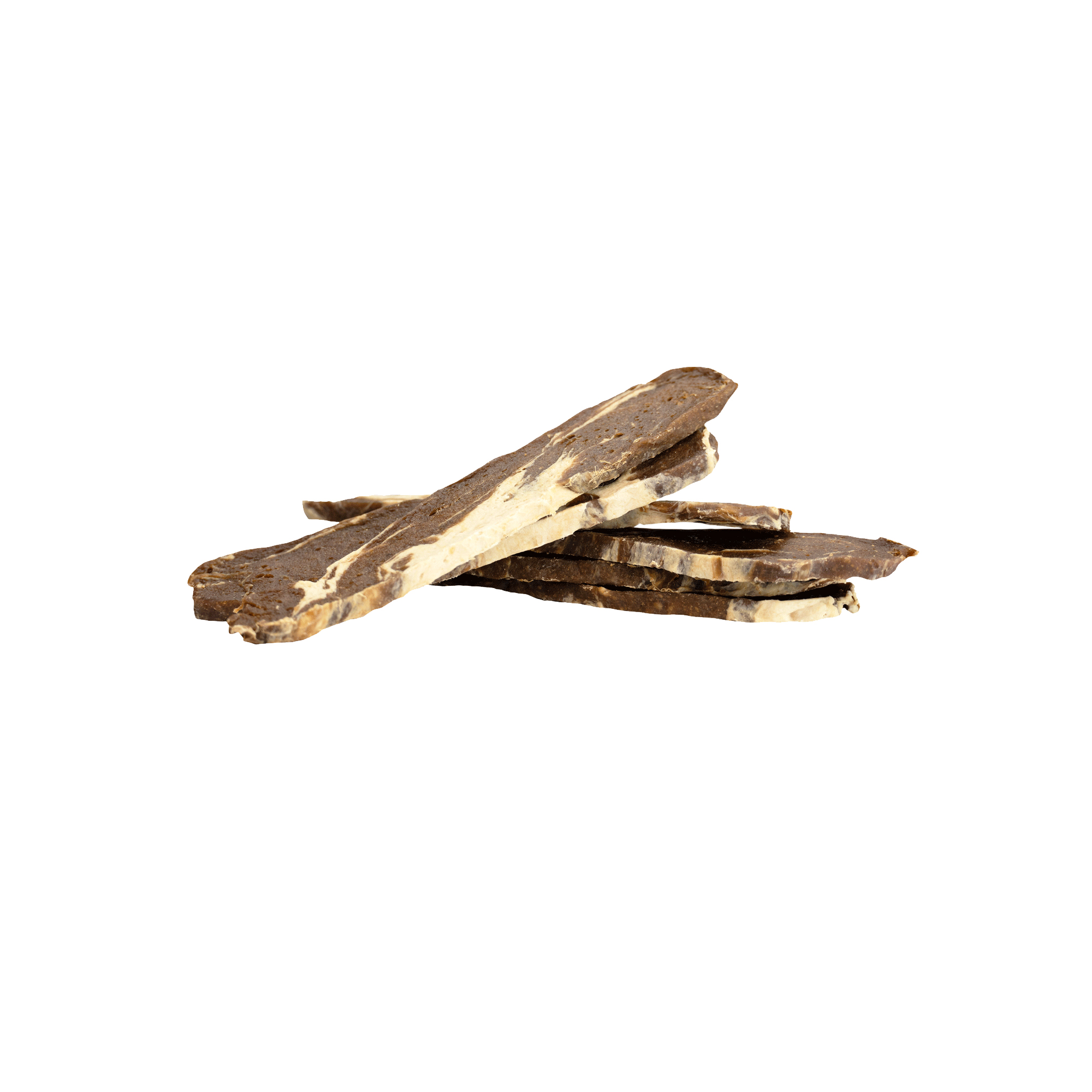 Braaaf Lamb Steak Filet – Lamm & Fisch – 85 g