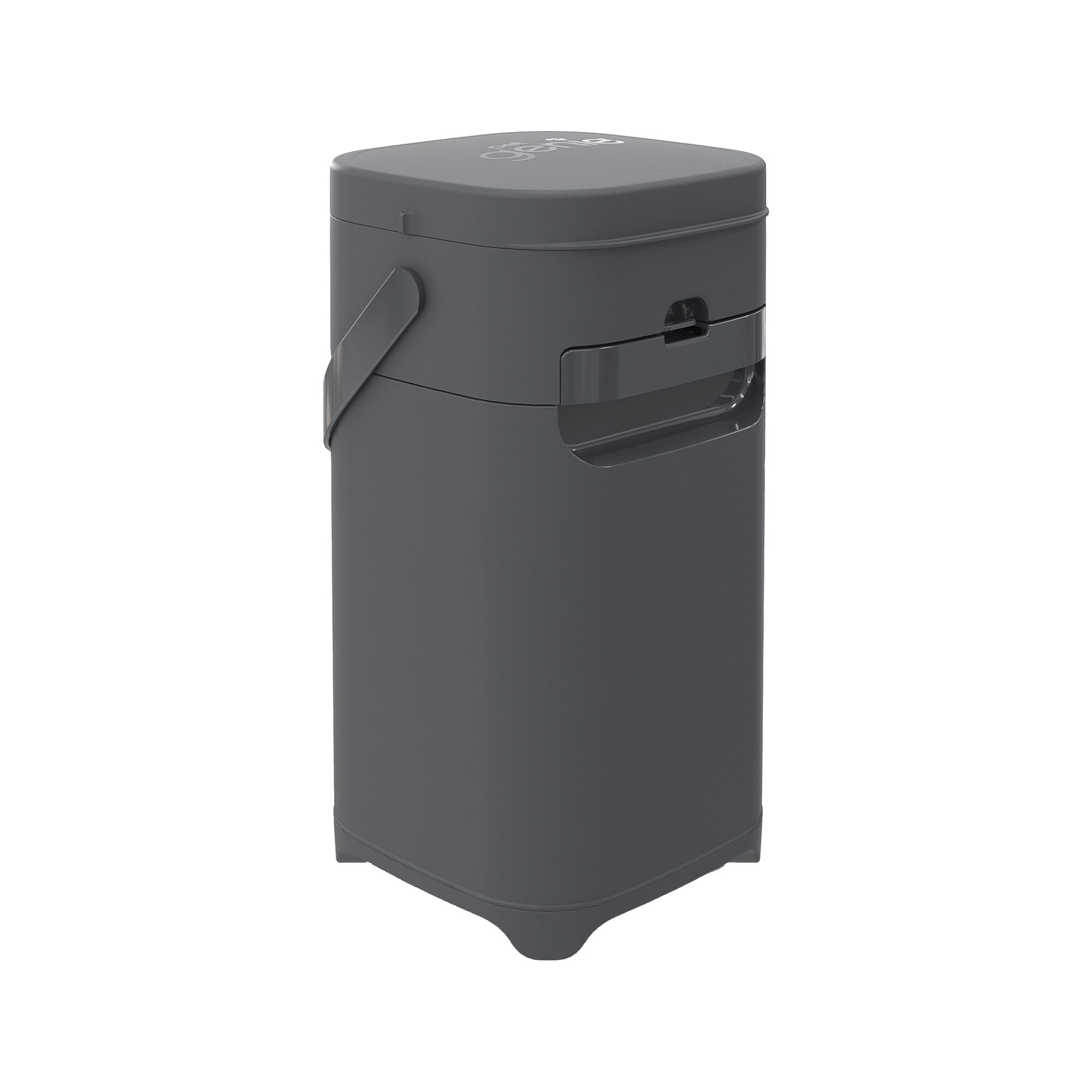 Litterlocker Pet Genie Hundekotentsorgungssystem