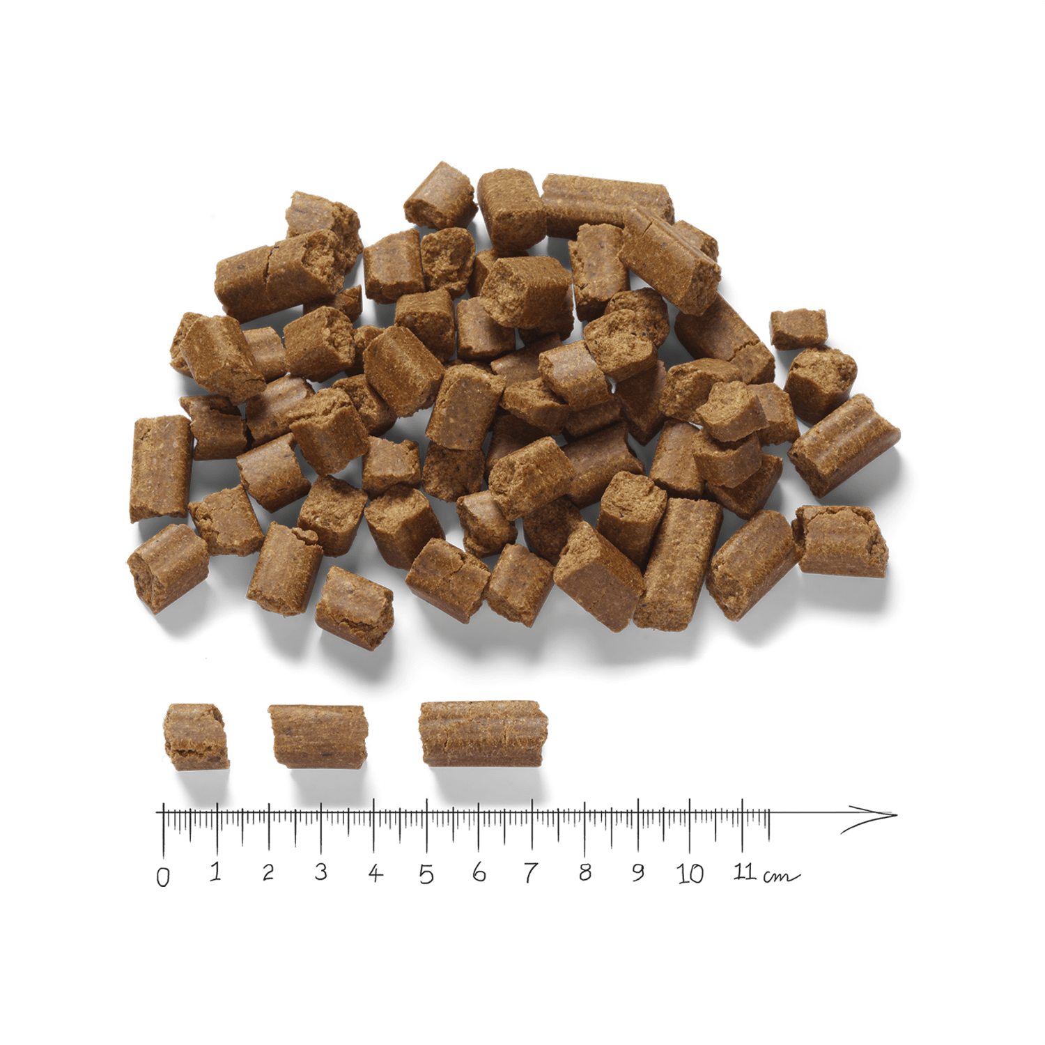 Markus-Mühle WeideLamm – 5 kg