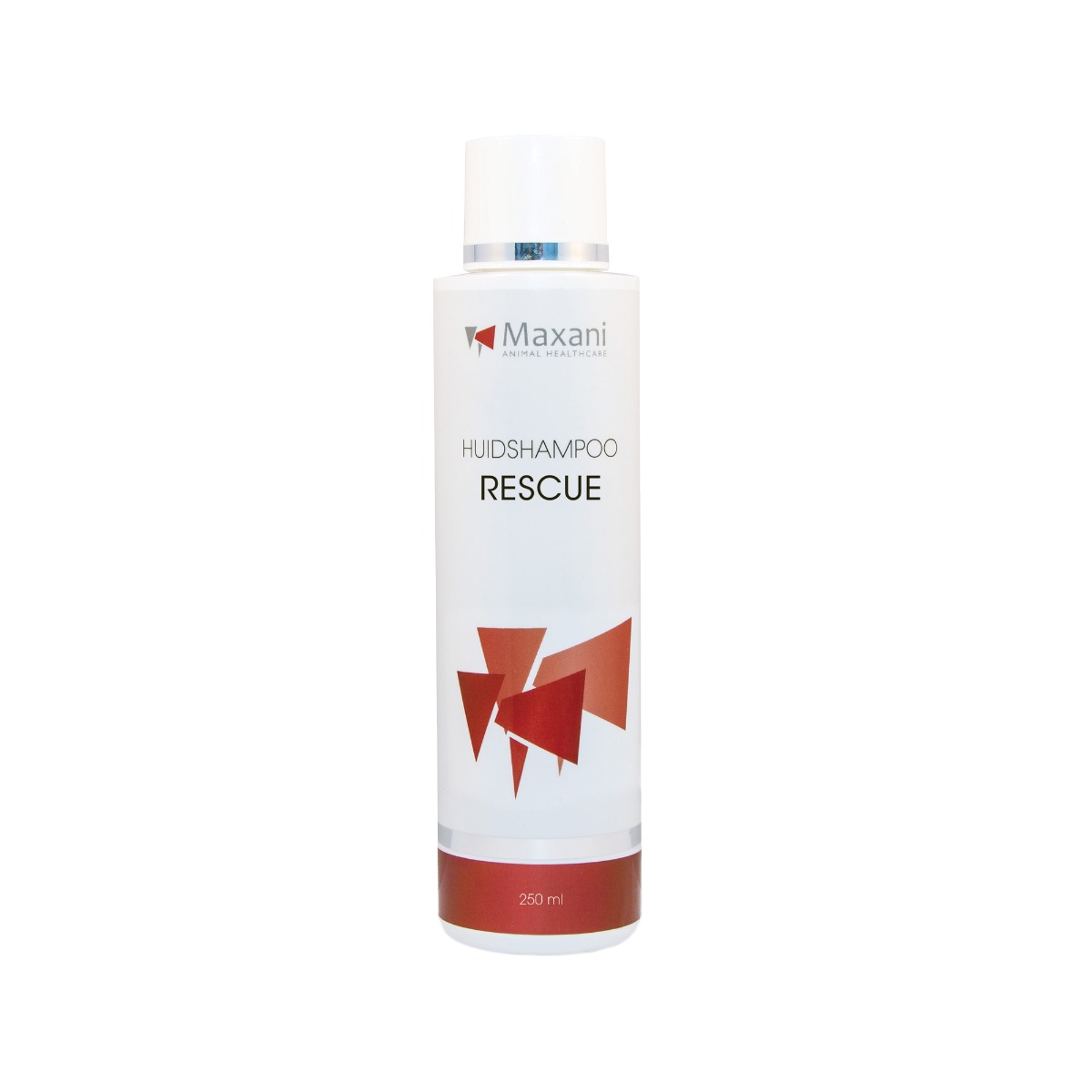 Maxani Rescue Skin Shampoo – 200 ml