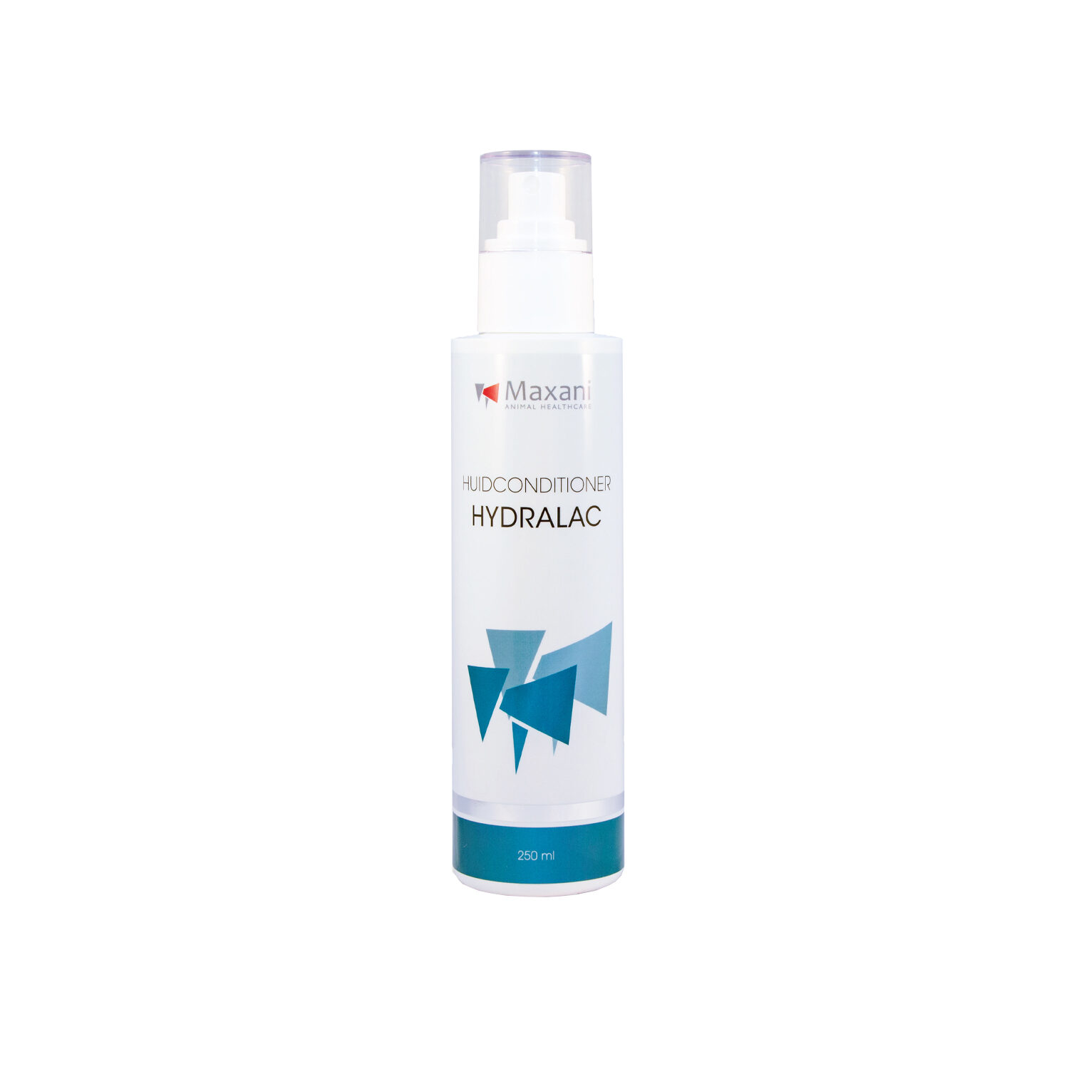Maxani Hydralac Spray – 200 ml Maxani Hydralac Spray – 200 ml