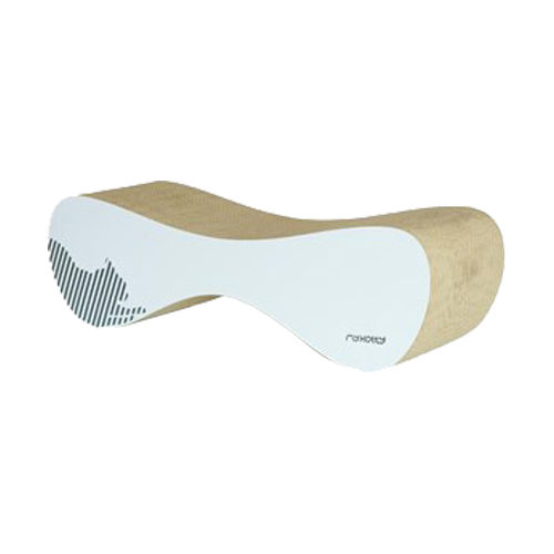 myKotty Vigo Katzenmöbel – Schwarz myKotty Vigo Katzenmöbel – Schwarz