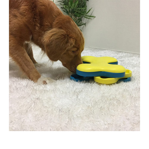 Nina Ottosson Dog/Cat Tornado Nina Ottosson Dog/Cat Tornado