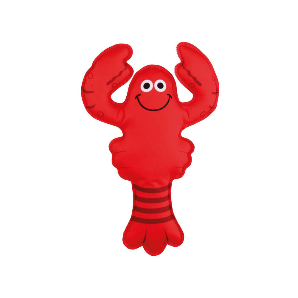 Nobby schwimmender Krebs – 27 cm