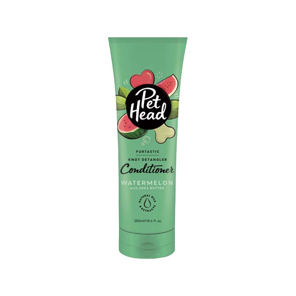 Pet Head Furtastic Conditioner – 250 ml