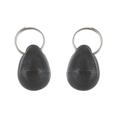 Petsafe Staywell Magnetschlüssel Petsafe Staywell Magnetschlüssel