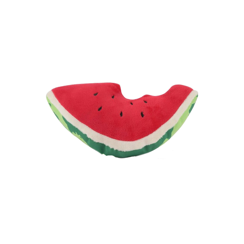 P.L.A.Y. Tropical Paradise – Watermelon
