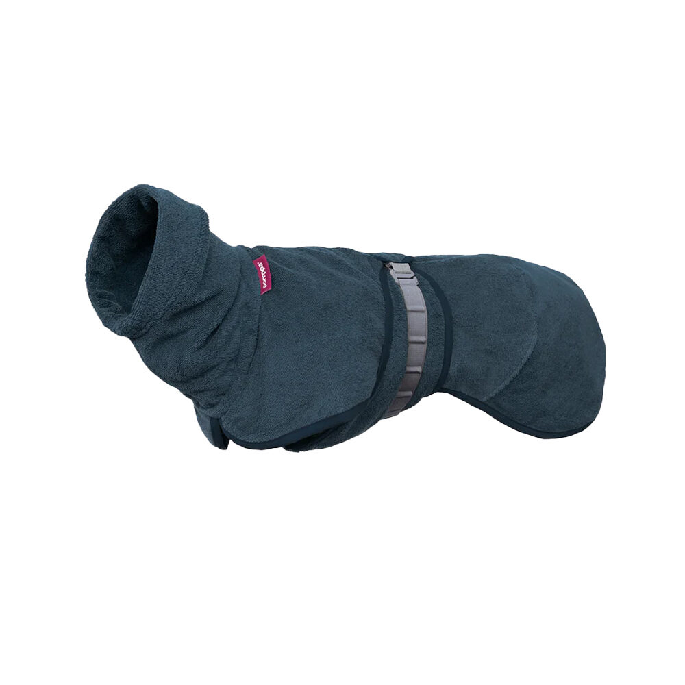 Pomppa BathPomppa Bademantel – Midnight – 25/28