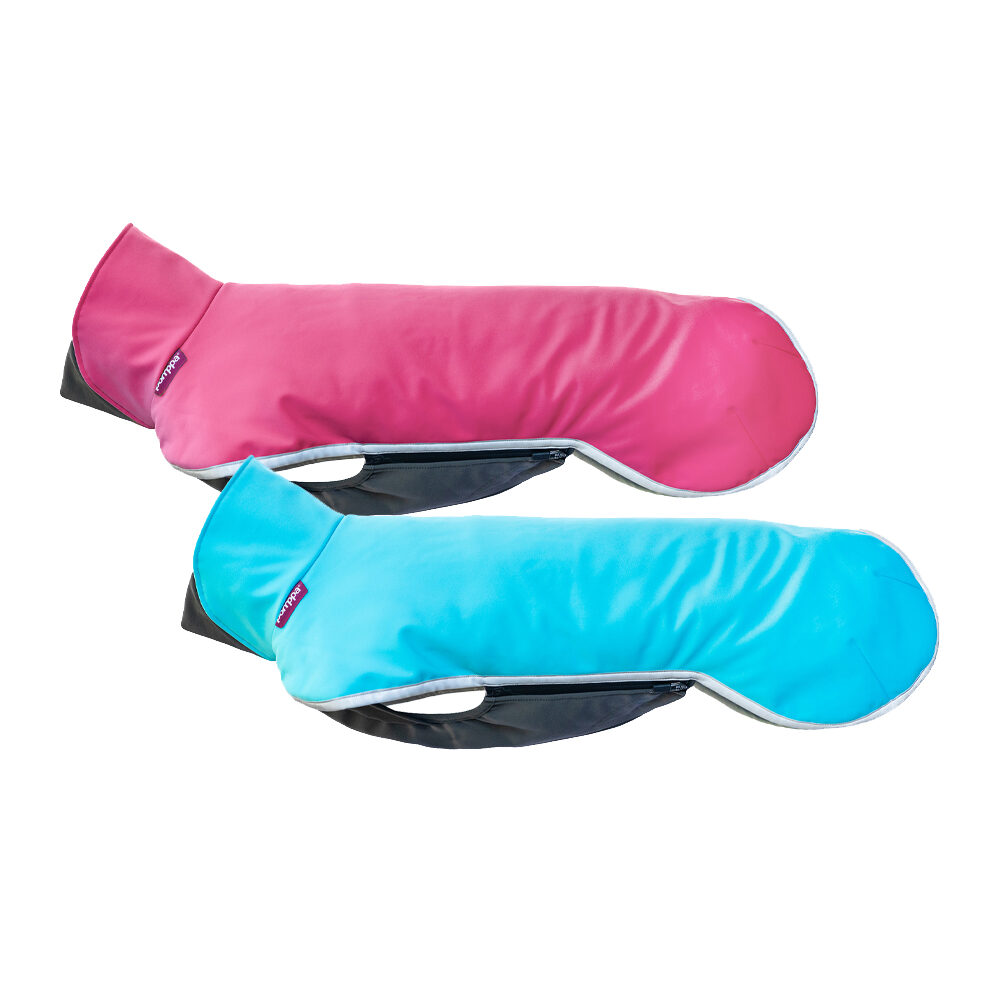 Pomppa Sportti – Pink – 44