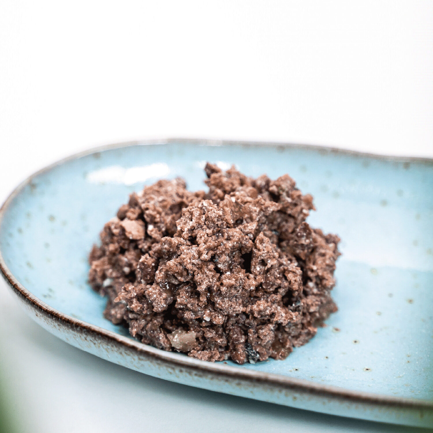 Prins NatureCare Diet Dog Hypoallergenic – Lamm – 6 x 400 g