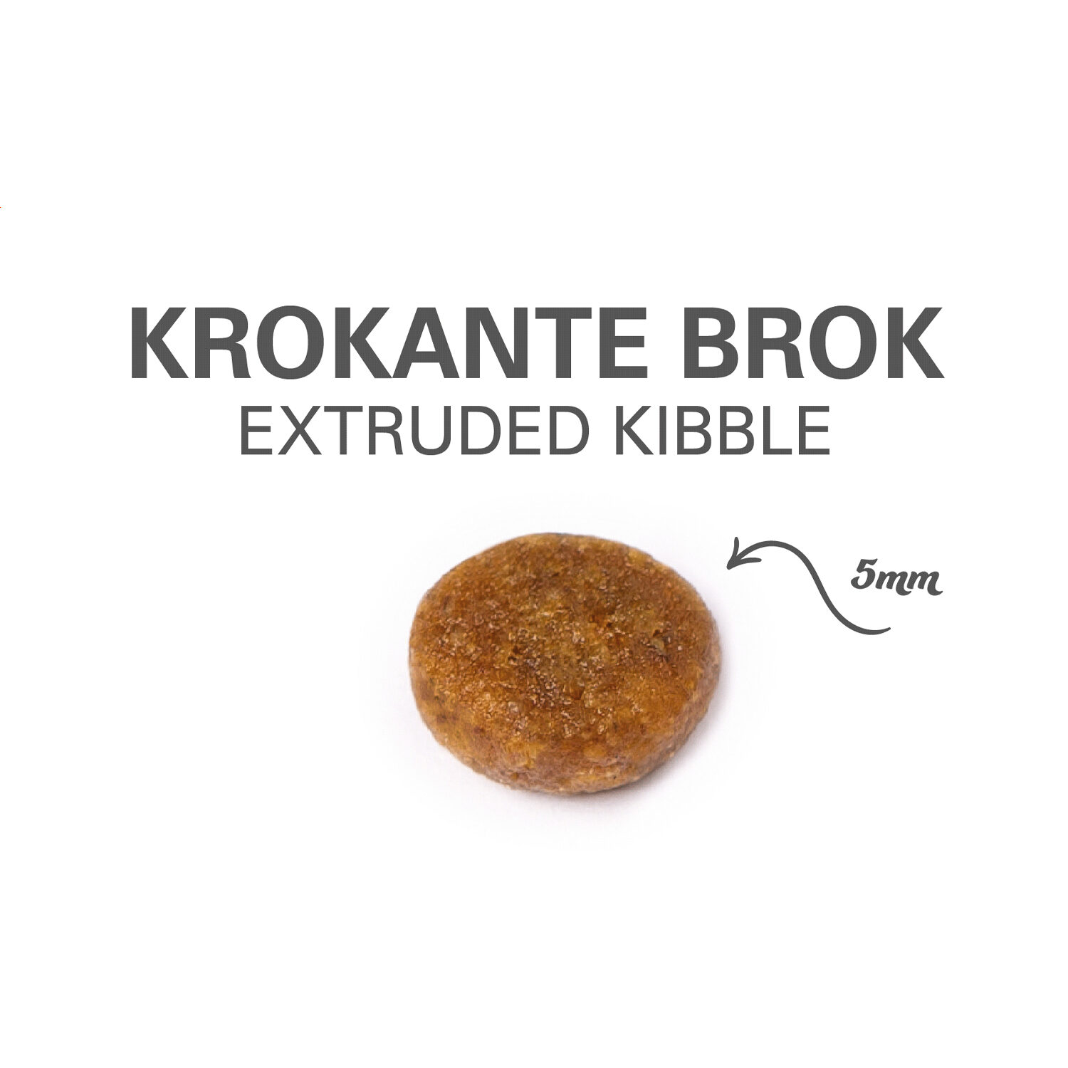Prins VitalCare Katze Kätzchen – 400 Gramm