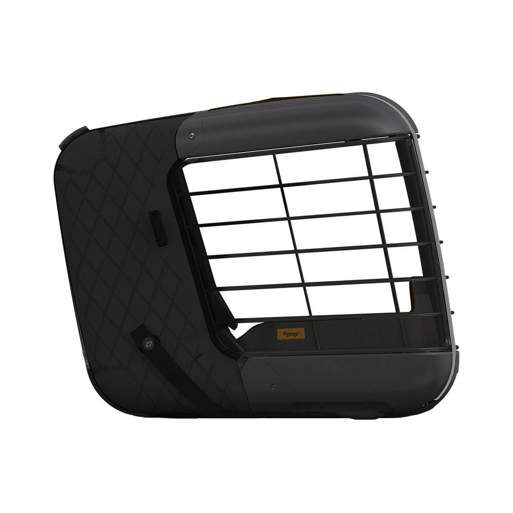 4Pets Caree – Schwarze Serie