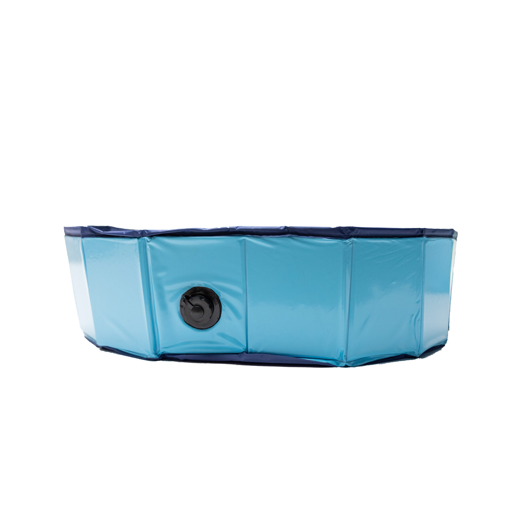 Aquavibes Hundepool – L