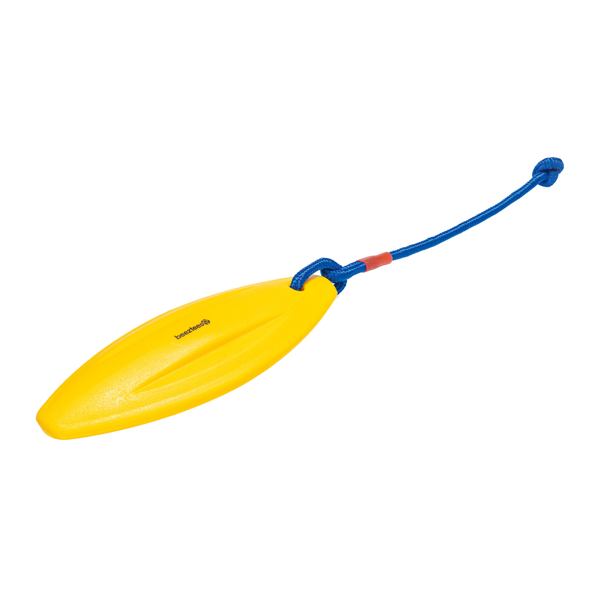 Beeztees Surfbrett Hunde