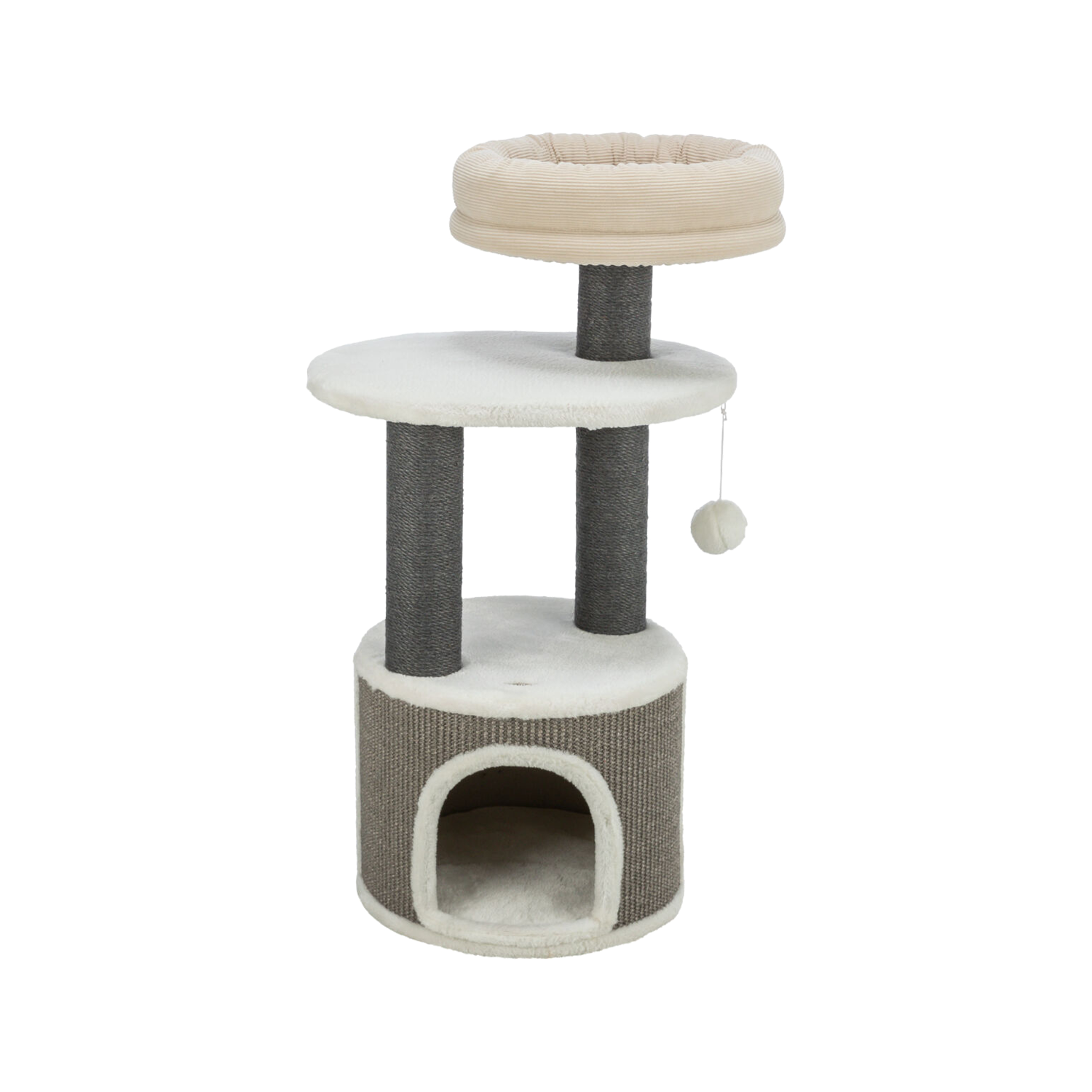 Trixie Kratzbaum Marco