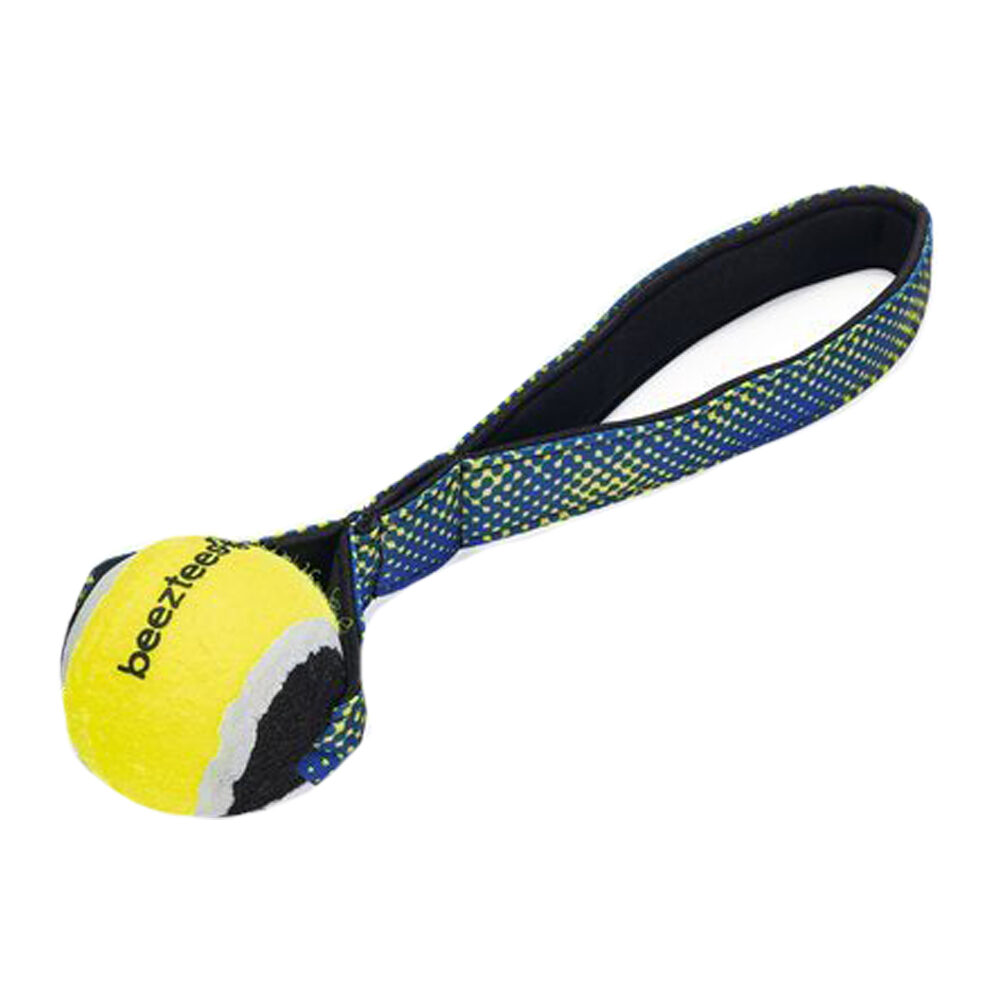 Beeztees Fetch-Seil Otis