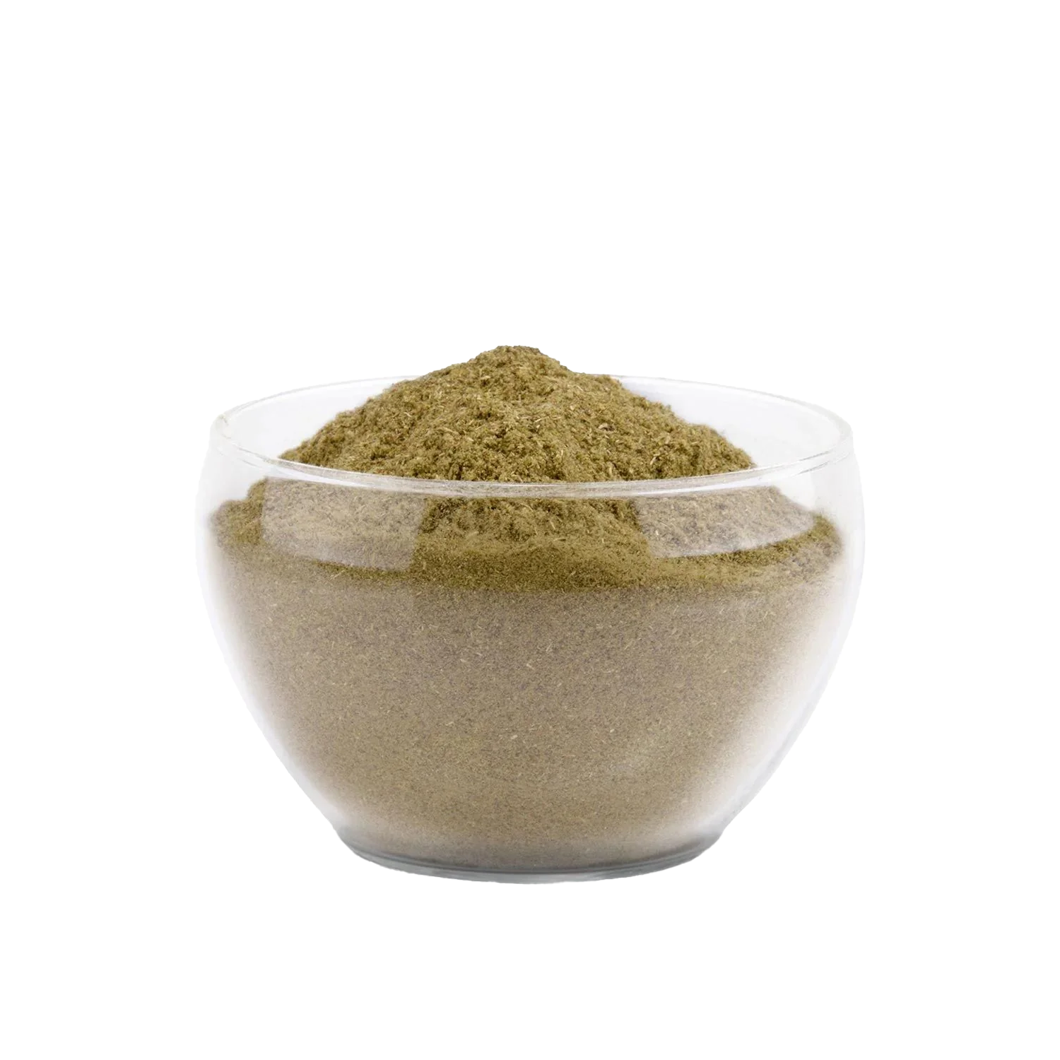 AniForte WermiX Kat – 25 g