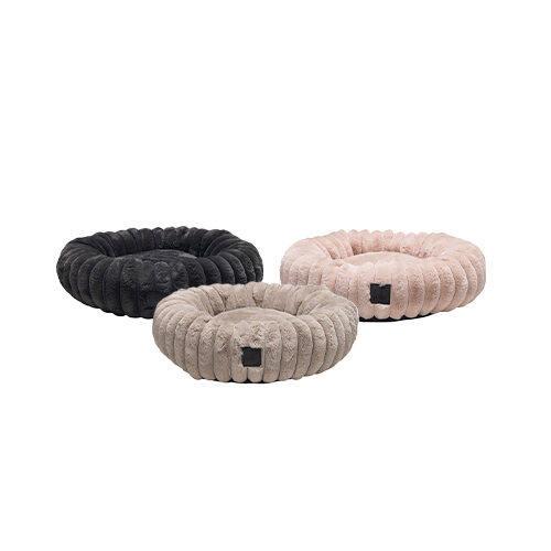 Designed by Lotte Katzenbett Reza – Anthrazit Designed by Lotte Katzenbett Reza – Anthrazit