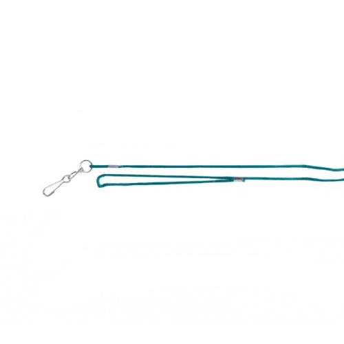 Beeztees Nylon Katzenleine – Rot