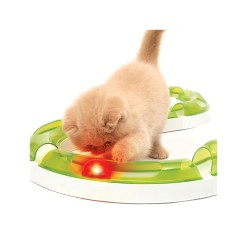 Catit Senses 2.0 Feuerball Catit Senses 2.0 Feuerball