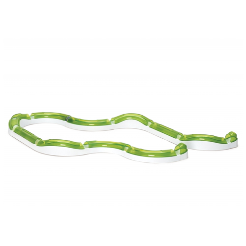 Catit Senses 2.0 Spielschiene ‚Super‘ Circuit Catit Senses 2.0 Spielschiene ‚Super‘ Circuit