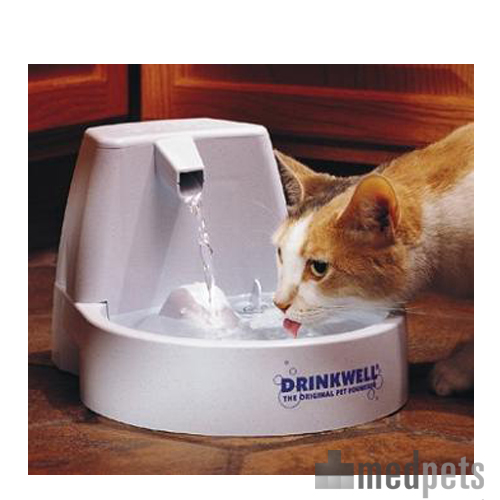 PetSafe Drinkwell Haustier-Trinkbrunnen Filter PetSafe Drinkwell Haustier-Trinkbrunnen Filter