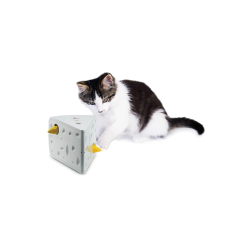 FroliCat Cheese FroliCat Cheese