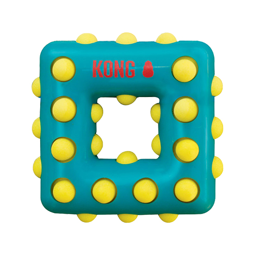 KONG Dotz - Kreis - L