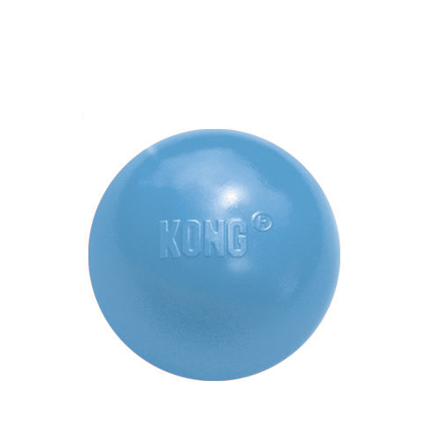 KONG Puppy Ball