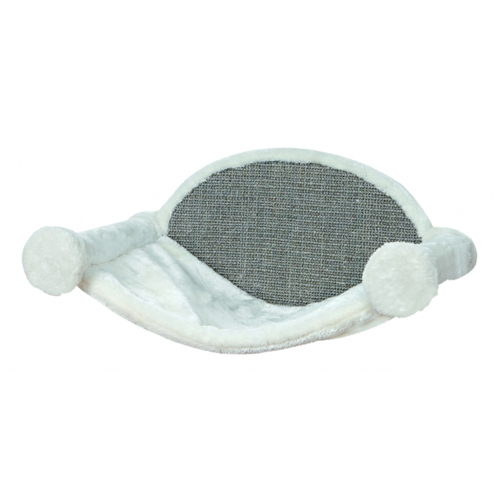 Trixie Hängematte zur Wandmontage Trixie Hängematte zur Wandmontage