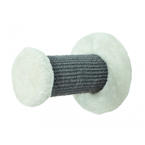 Trixie Kletterstufe zur Wandmontage Trixie Kletterstufe zur Wandmontage