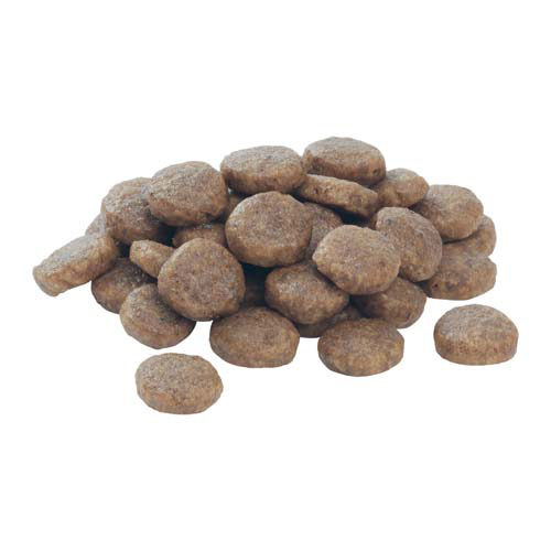 Purina Pro Plan Dog Medium Puppy Hundefutter – 3 kg