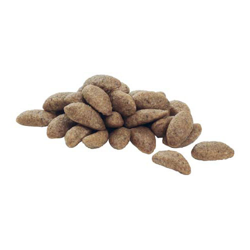 Purina Pro Plan Sensitive Skin Medium Adult Hundefutter – Lachs – 14 kg