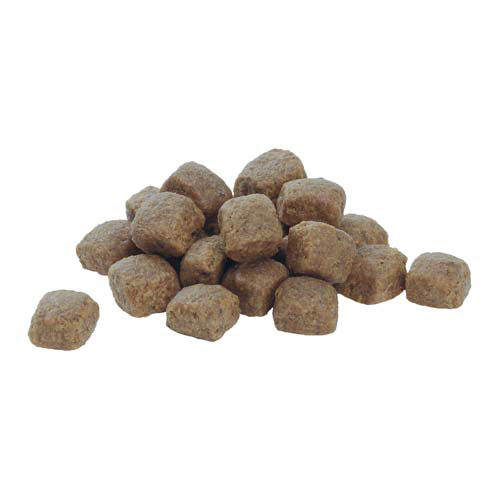 Purina Pro Plan Sensitive Skin Adult 7+ Hundefutter – Lachs – 3 kg