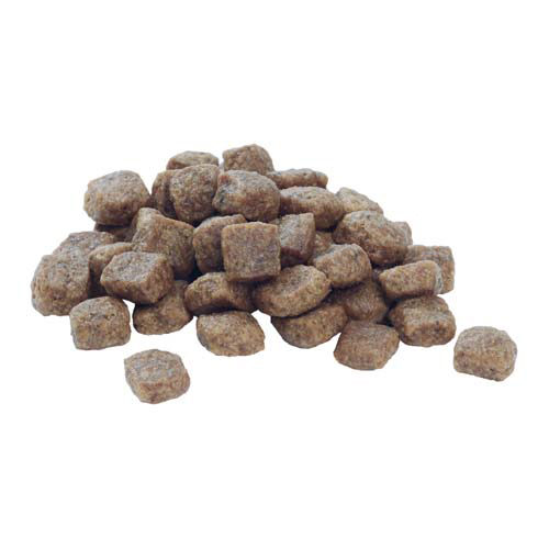 Purina Pro Plan Small & Mini 9+ Adult Hundefutter – 3 kg