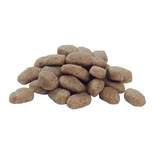 Purina Pro Plan Adult Small & Mini Sensitive Skin Hundefutter – 3 kg